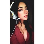 Onlyfans leaked gothfieldd 

 profile picture