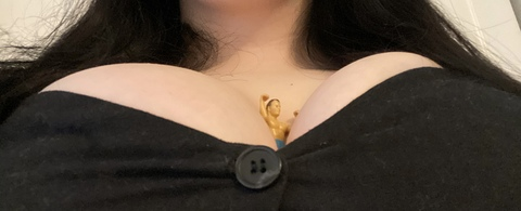 Video leaks gothgiant