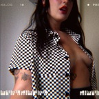 Onlyfans leaked gothgirlforbreakfast 

 profile picture