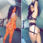 gothgirlnxtdrfree (GothGirlNxtDr) free OnlyFans Leaked Videos and Pictures 

 profile picture