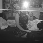 Download gothgirlyy OnlyFans videos and photos for free 

 profile picture