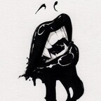 gothgoddessgirl Profile Picture