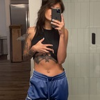 gothhippiex (gothhippiex) Leaks OnlyFans 

 profile picture