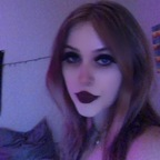 gothhmommyy (🦇) free OnlyFans Leaked Content 

 profile picture