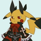 gothic.pokemon Profile Picture