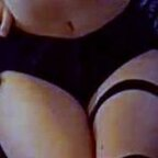 Free access to (@gothic_a666) Leaks OnlyFans 

 profile picture