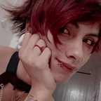 gothic_angel69 (Gothic Angel) OnlyFans Leaked Pictures and Videos 

 profile picture