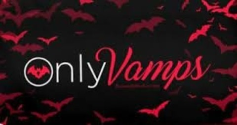 Video leaks gothic_eliza