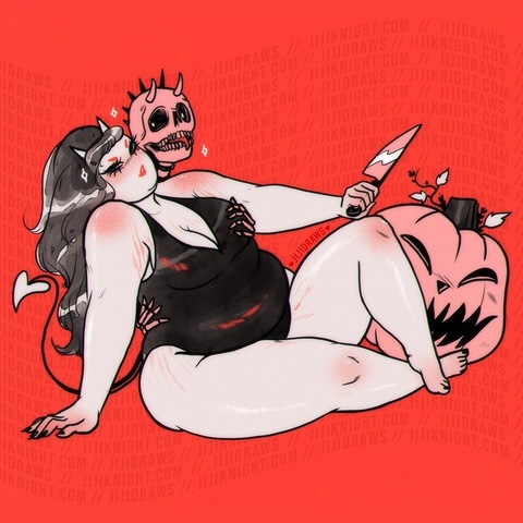 Video leaks gothica5