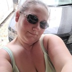 Download gothicangel09 OnlyFans leaks for free 

 profile picture