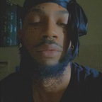 Gothican (gothicaxxx) Leaks OnlyFans 

 profile picture