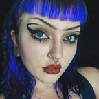 gothicbeauty00 Profile Picture