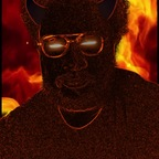 gothicboner OnlyFans Leaked 

 profile picture
