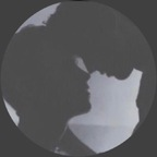gothicboypussy (Chex he/him 20s) free OnlyFans content 

 profile picture