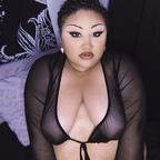 gothicc.enchantress (Gothicc Enchantress 🦇) free OnlyFans content 

 profile picture
