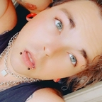 gothicc (GoTHICCboi) free OnlyFans Leaked Pictures & Videos 

 profile picture