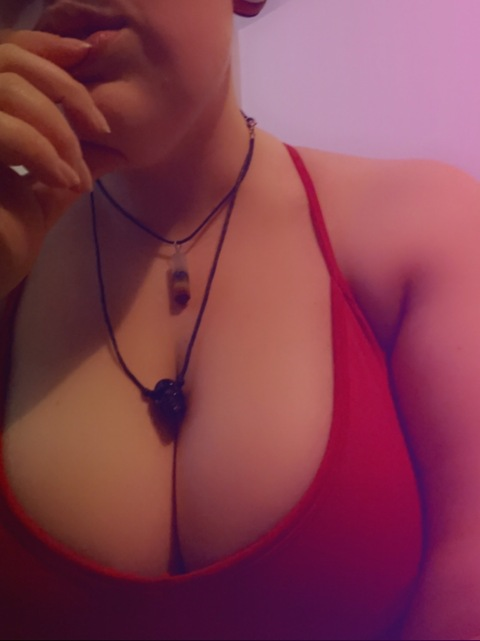 Video leaks gothicc1031