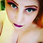 Free access to gothiccaaddams Leaked OnlyFans 

 profile picture
