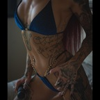 gothiccbarbie66 (Gothic Barbie) OnlyFans Leaked Pictures & Videos 

 profile picture