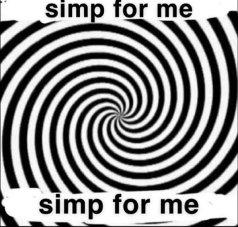 Video leaks gothiccbarbieee