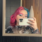 Celeste ✨ @gothiccbrat Leak OnlyFans 

 profile picture