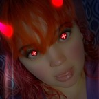 Onlyfans leaked gothiccc.bambii 

 profile picture