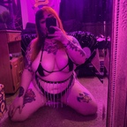 Onlyfans leak gothicccbabe 

 profile picture
