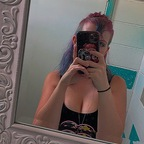Sex Demon gothicccbixxx Leaked OnlyFans 

 profile picture