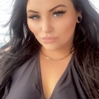 gothicccwaifu Profile Picture