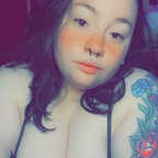 Download gothicccxx OnlyFans content for free 

 profile picture