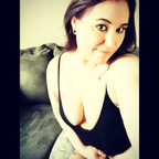gothiccgirl666 OnlyFans Leaked 

 profile picture