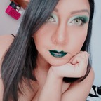 Onlyfans leaks gothiccqueen7 

 profile picture