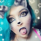 gothiccsb (GothiccSB) OnlyFans Leaked Pictures and Videos 

 profile picture