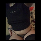 Leaked gothiccvibes onlyfans leaked