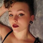 gothicgirlpics (Ty) OnlyFans Leaked Content 

 profile picture
