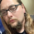 gothicjsatan (Chance) OnlyFans Leaks 

 profile picture