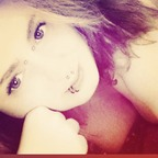 gothickexs666 Profile Picture