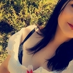 gothickitten (GothicKitten) free OnlyFans Leaked Videos and Pictures 

 profile picture