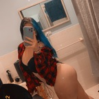 Onlyfans leaks gothiclittleprincess 

 profile picture