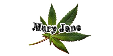 Video leaks gothicmarijuana