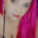 Free access to (@gothicmoon686) Leaks OnlyFans 

 profile picture
