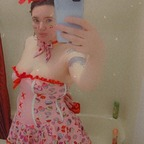Onlyfans leak gothicrabbit132 

 profile picture