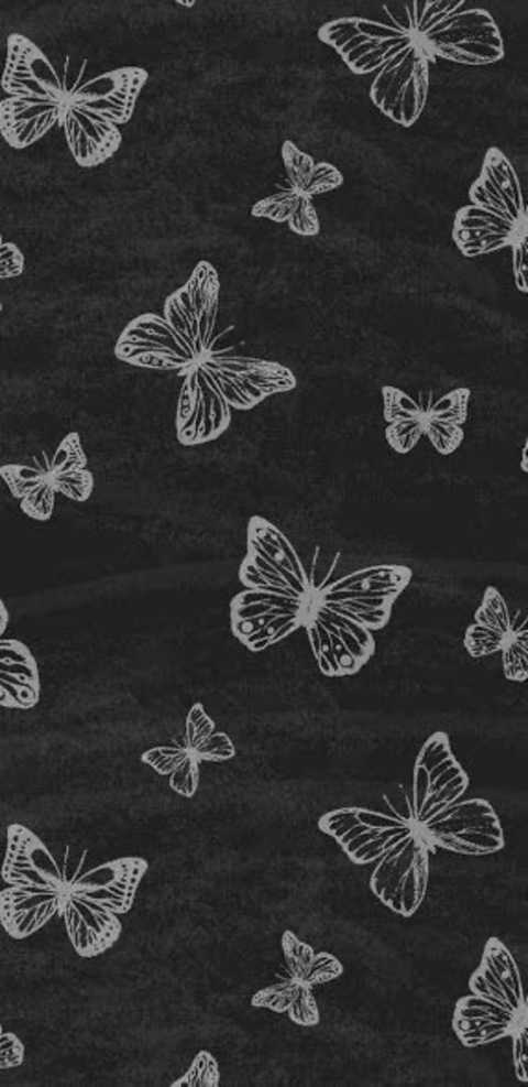 Video leaks gothicredbitch