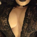 Free access to (gothicsinn) Leak OnlyFans 

 profile picture