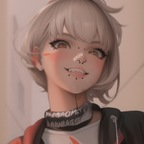 gothicsoap Profile Picture