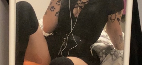 Video leaks gothicsoap