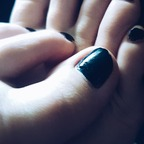 gothicsole Profile Picture