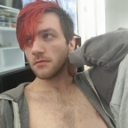 Free access to gothix Leaks OnlyFans 

 profile picture