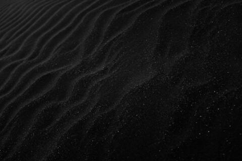 Video leaks gothjockof