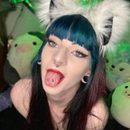 gothlizard Profile Picture